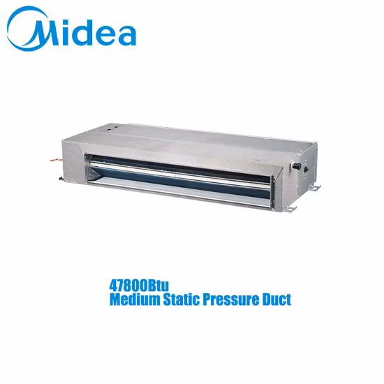 AC-DC Converter 24V 2.5A 60W SMPS Mini Size Switching Power Supply