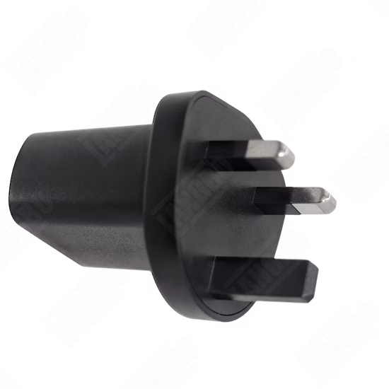 5V 2A 10W USB AC/DC 전원 어댑터 충전기