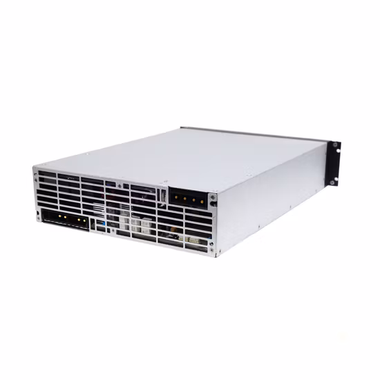 17년 제조업체 중국산 전원 공급 장치 AC DC 110