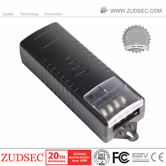 UL ETL CE FCC RoHS 중국 공장 AC DC 5volt/6V/9V/12V/18V/24V/48V 1A 2A 3A 4A 5A 노트북/LED/CCTV/배터리 충전기용 데스크탑 범용 스위칭 전원 어댑터