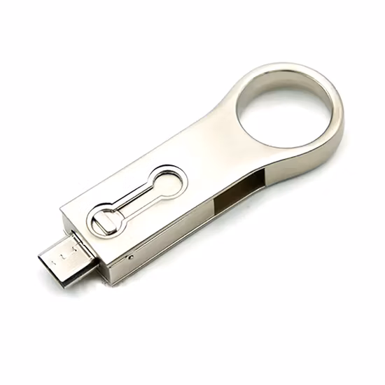 Ce GS는 전화 태블릿 미니 PC용 5볼트 벽 플러그 어댑터 고속 충전기 5V 2A 마이크로 USB 충전기를 나열했습니다.